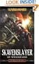 Skavenslayer (A Gotrek & Felix novel)