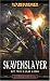 Book Skavenslayer (A Gotrek & Felix novel)