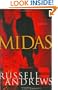 Midas