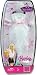 Barbie Party Perfect Gown Fashion White Dress Outfit