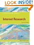 Internet Research Illustrated (Illustrated Series)