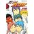 黒子のバスケ Replace I (JUMP j BOOKS)