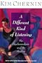 A Different Kind of Listening: My Psychoanalysis and Its Shadow
