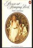 Picnic at Hanging Rock (French Edition)