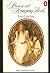 Picnic at Hanging Rock (French Edition)