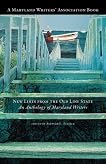 New Lines From the Old Line State