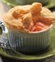 Pemaquid Point Lobster Pot Pies, 2 Pack
