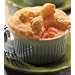 Pemaquid Point Lobster Pot Pies, 2 Pack