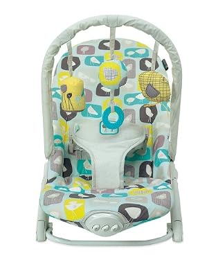 Ultimate Collection Bouncer