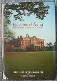 Enchanted forest : the story of Stansted in Sussex