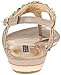 Kenneth Cole REACTION Women's Lost Vegas Dress Sandal