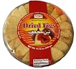 Dried Figs, (Ziyad) 400g