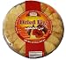 Dried Figs, (Ziyad) 400g