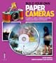 Build Your Own Paper Cameras
