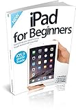 iPad for beginner