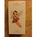 Hallmark Ornaments