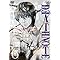 �O��uDEATH NOTE �����C�g ��������_�v�̑��҂�DVD�œo��I