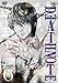 DEATH NOTE Vol.6 [DVD]
