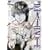 DEATH NOTE Vol.6 [DVD]