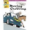 Moving and Grooving (Chester Comix)