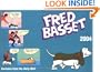 Fred Basset 2004