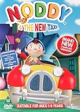 Noddy
