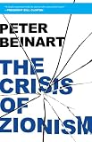 The Crisis of Zionism