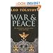 War and Peace