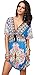 CgQgXn Womens Sexy Vintage Swimming Sundress Beach Dress