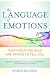 The Language of Emotions