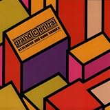 Grand Central - Various Artists Vol. 3