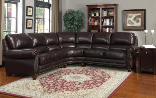 Complement The Style And Decor With A Comfortable Recliner Sofa Set