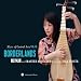 Image of Music of Central Asia 10: Borderlands