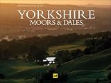 Impressions of the Yorkshire Moors & Dales (Leisure Guides)
