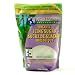 Gourmet Food : Organic Fair Trade Icing Sugar (1 pound) by igourmet.com