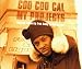 Coo Coo Cal-My projects [Single-CD]