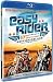 Easy Rider [Blu-ray]