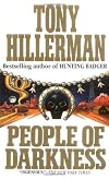 People of Darkness