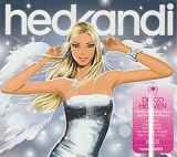 Hed Kandi- Disco Heaven