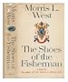 The Shoes of the Fisherman, a Novel