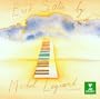 Erik Satie by Michel Legrand
