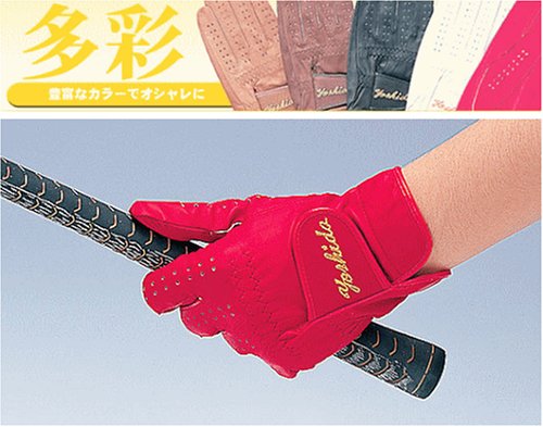 Cover image : 送料無料　ゴルフグローブ・オーダーメイドお仕立券（ゴールドギフト）