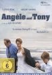 Ang�le und Tony