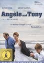 Ang&egrave;le und Tony