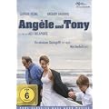 Ang�le und Tony
