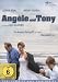 Angele und Tony [Edizione: Germania]