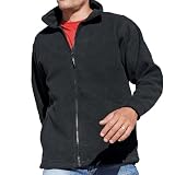 Regatta Barricade Fleece