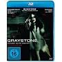 Graystone [Blu-ray] <b>Blu-ray</b> ~ Sean Stone