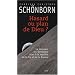 Hasard ou plan de Dieu ? : La Cr�ation et l'Evolution vues � la lumi�re de la Foi et de la Raison