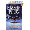 Love Talker